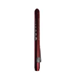 Medical LED Red Pen light torch