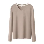 Nude Underscrubs (undershirts)
