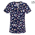 Design P15