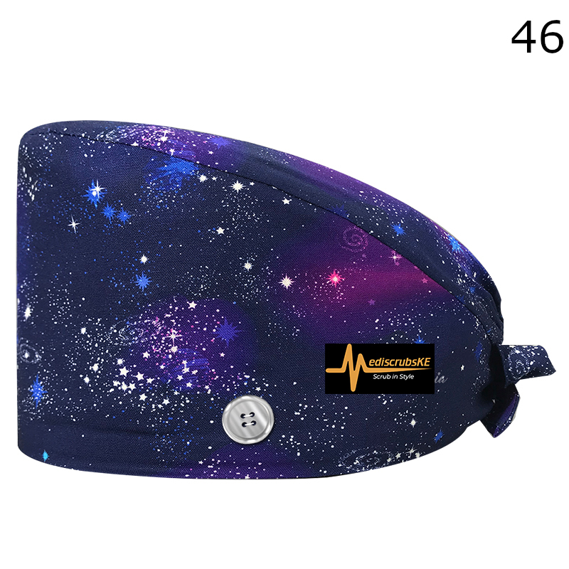 M46