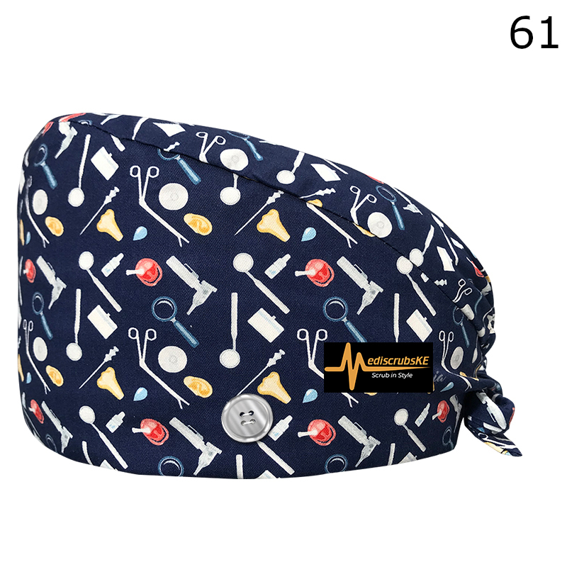 M61