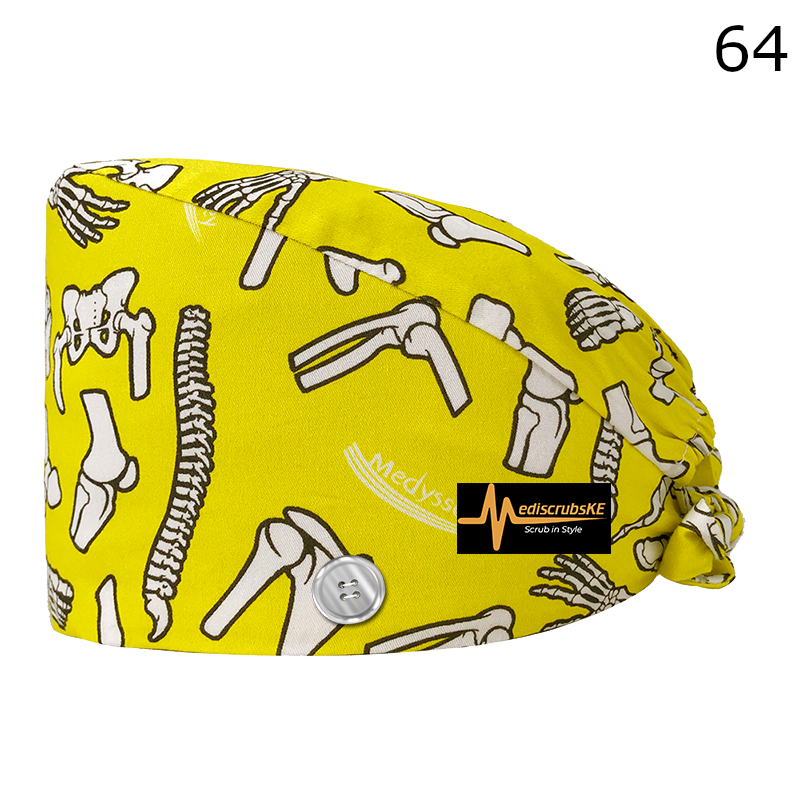 M64