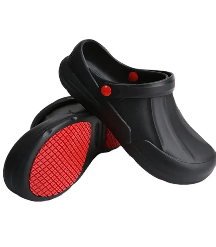 Footwear