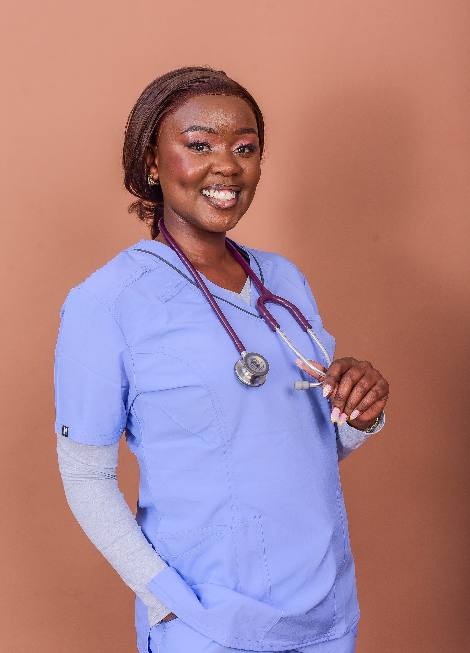 medical scubs, scrubs in nairobi, Nurses scrubs