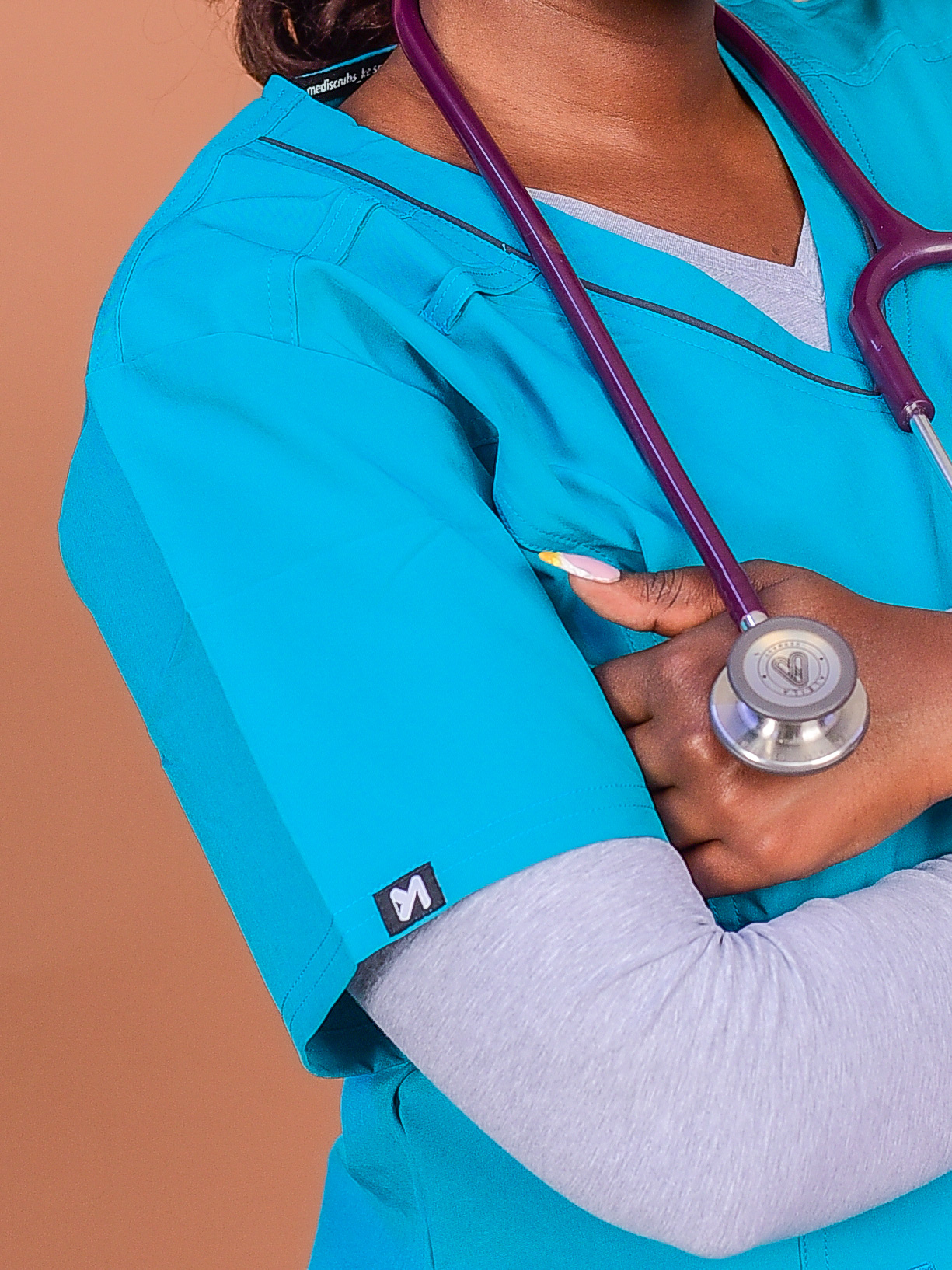 medical scubs, scrubs in nairobi, Nurses scrubs