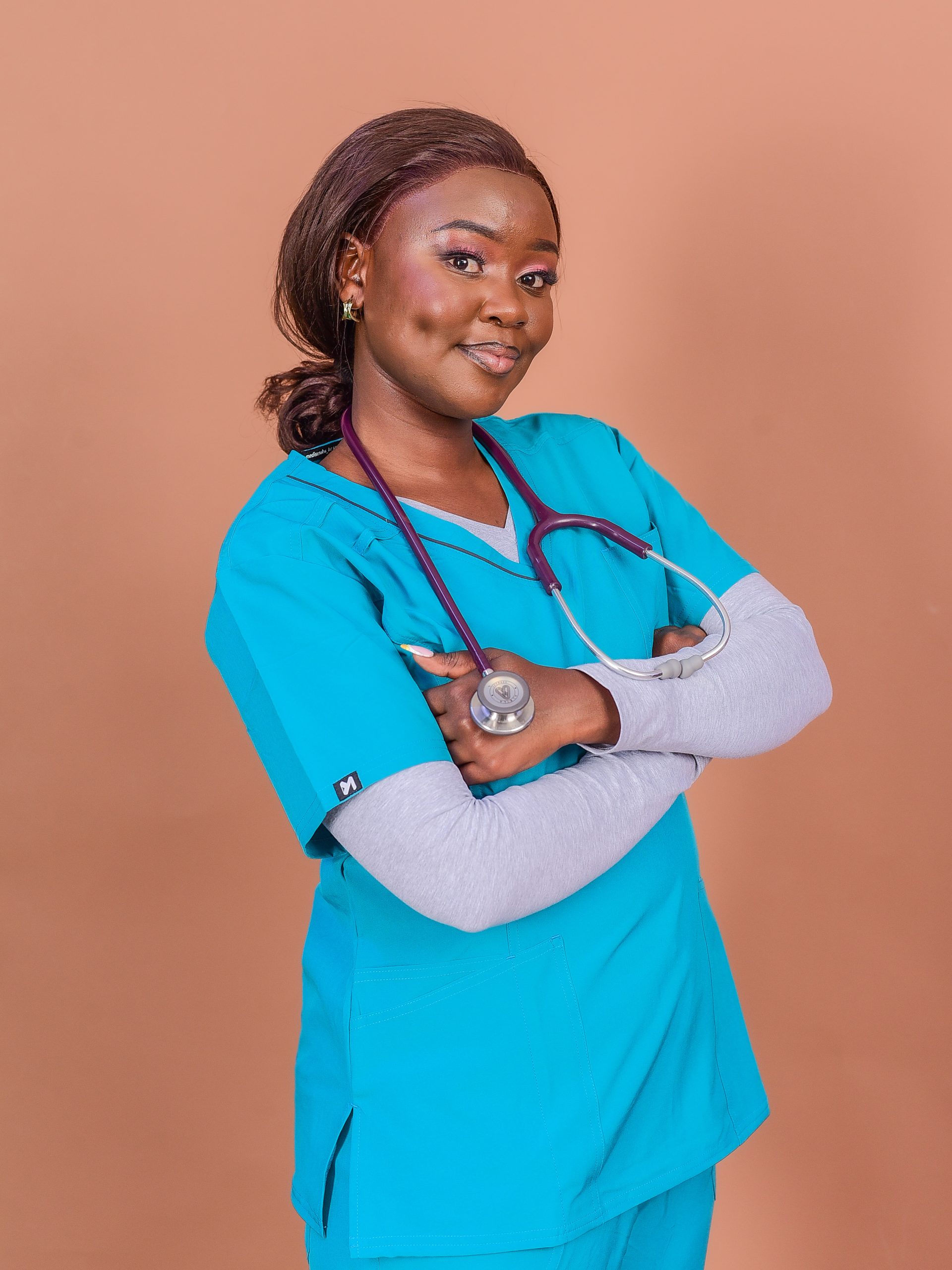 medical scubs, scrubs in nairobi, Nurses scrubs
