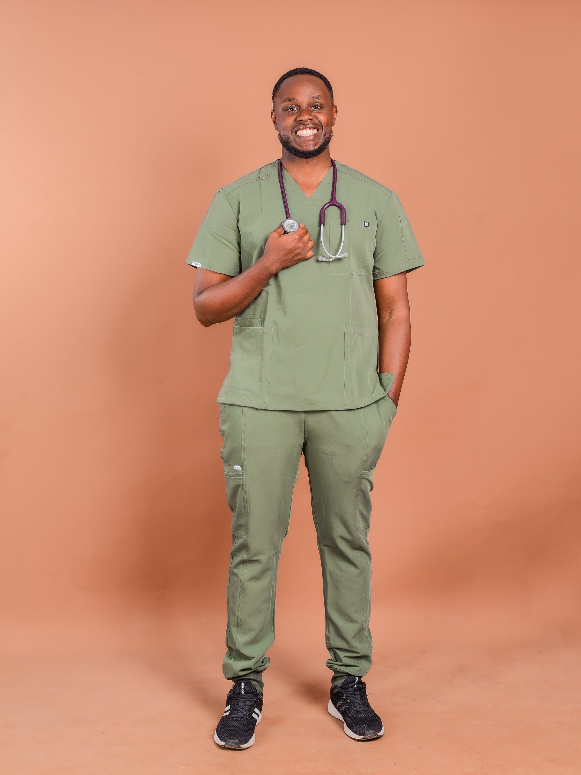 AK0_8104 - Copy Buy medical scrubs