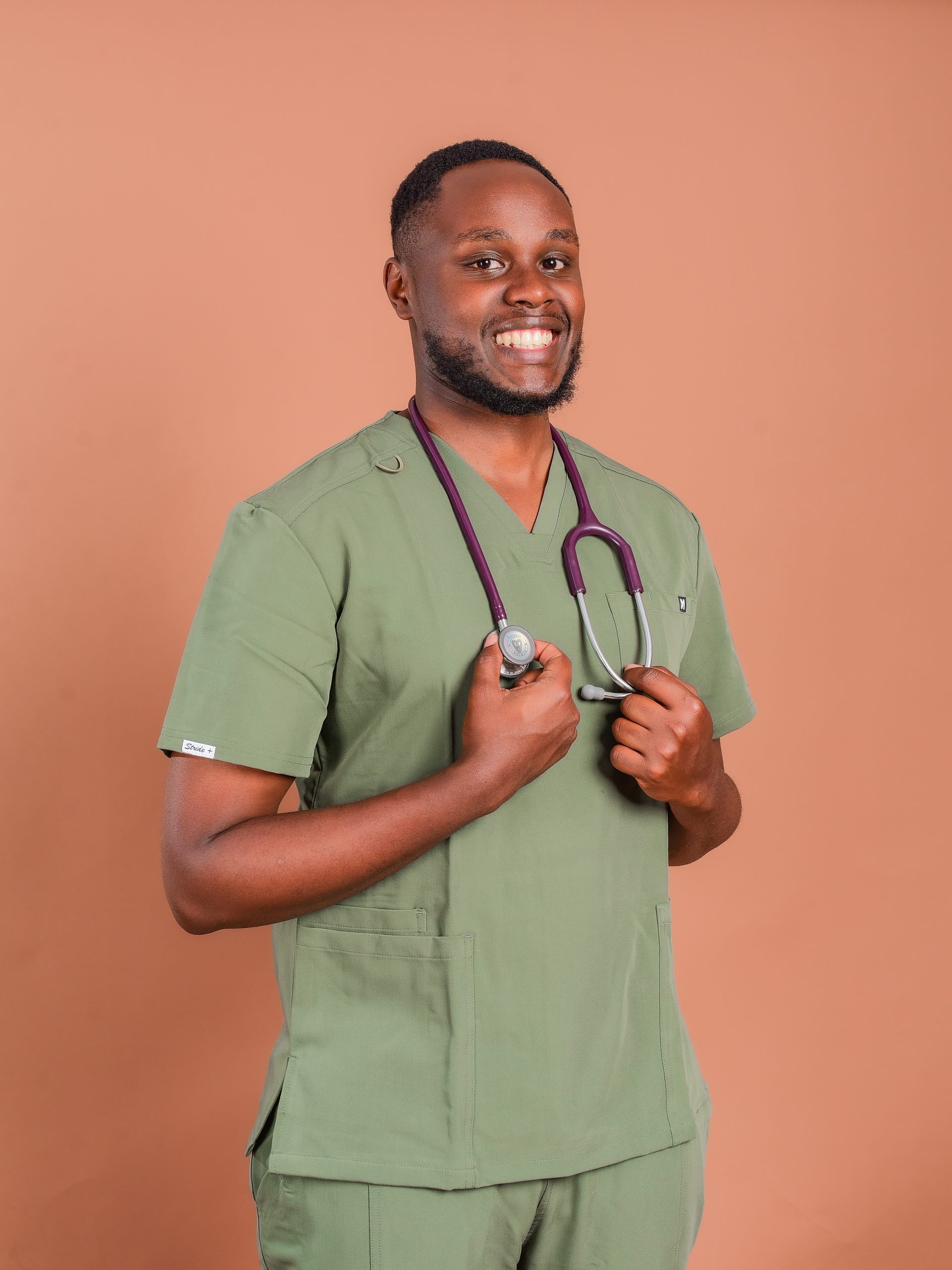AK0_8107 - Copy Buy medical scrubs