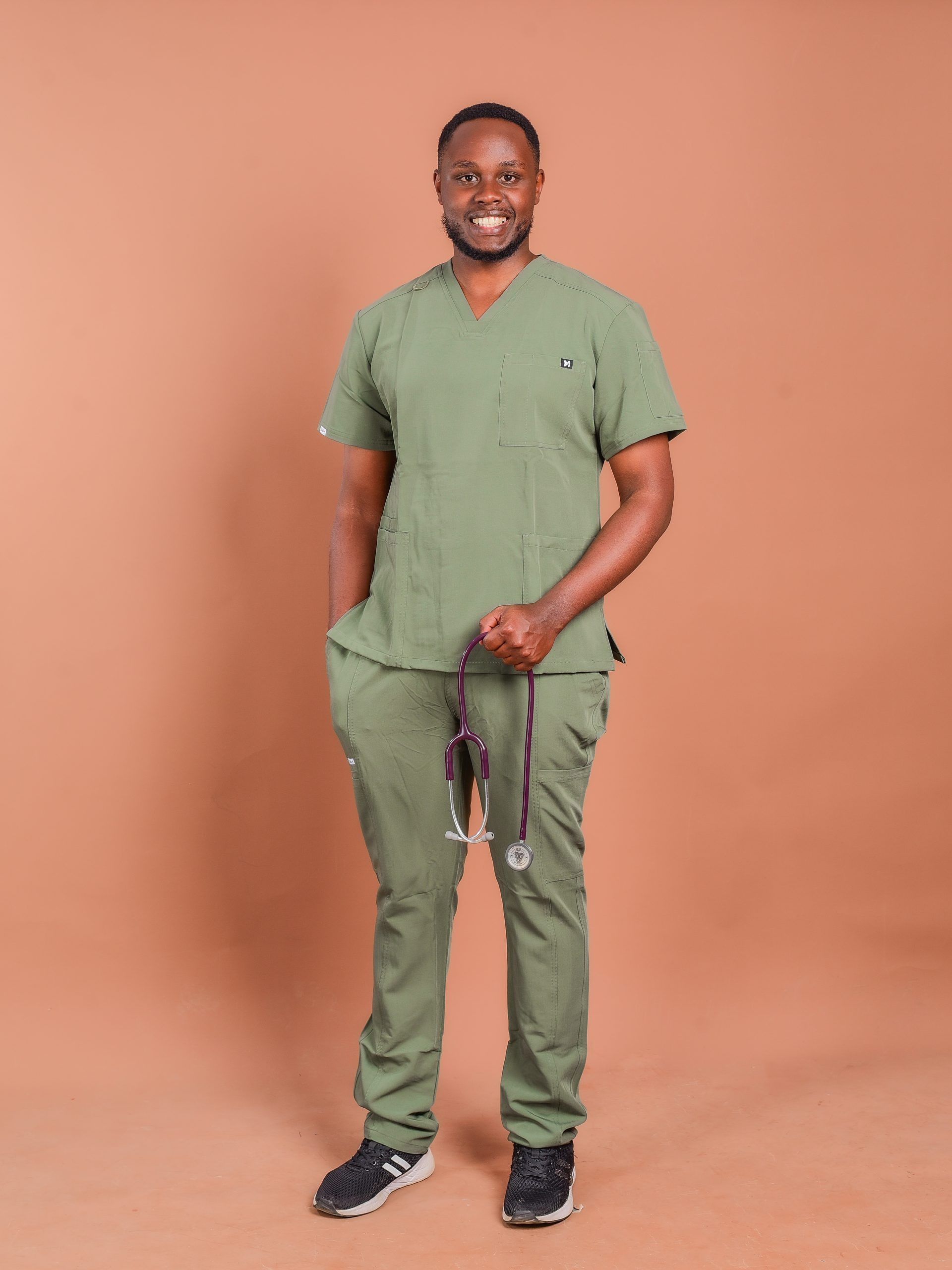 AK0_8109 - Copy Buy medical scrubs