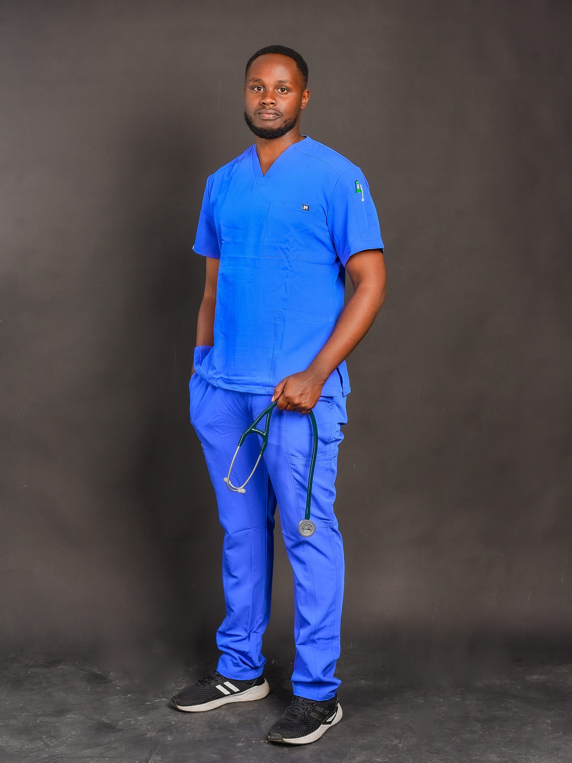 AK0_8156 Buy medical scrubs
