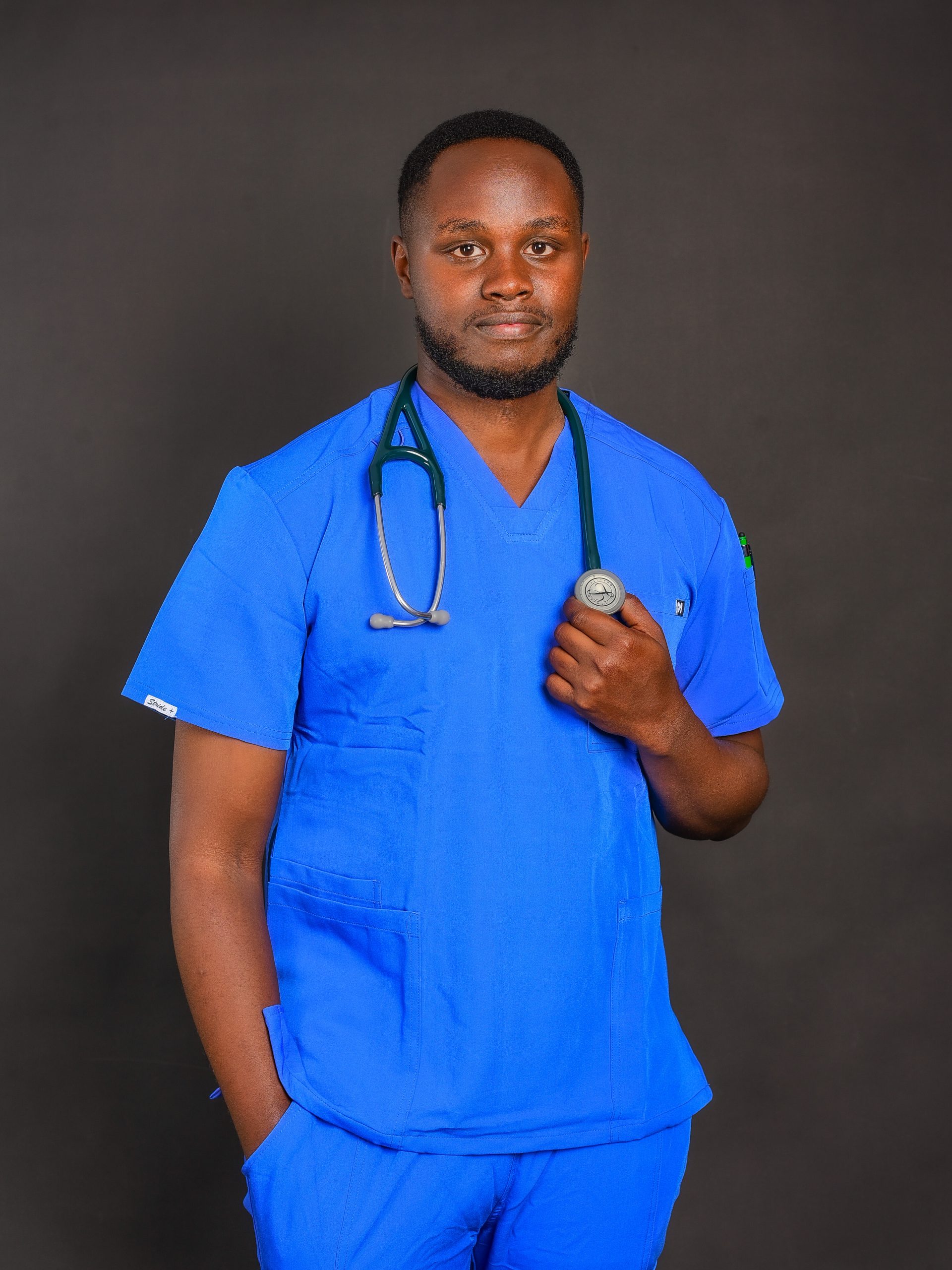 AK0_8159 Buy medical scrubs