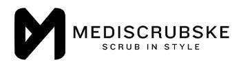 Mediscrubs Kenya