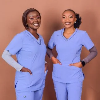 medical scubs, scrubs in nairobi, Nurses scrubs