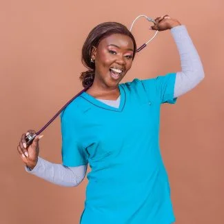 medical scubs, scrubs in nairobi, Nurses scrubs